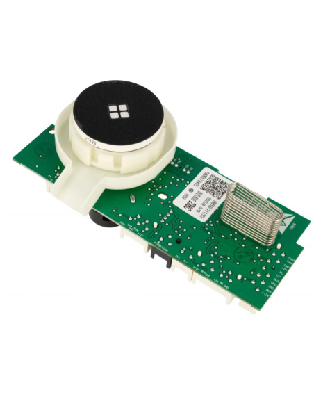 MODULO DISPLAY HAIR  49116411