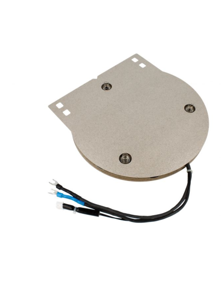 INDUKTION SPULE 707731