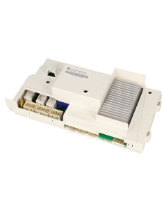 MÓDULO DE CONTROL ARC2.3PH WD AQ LCD ED5 482000072360