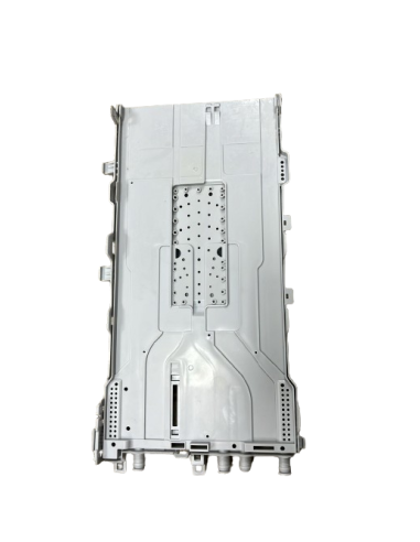 CONDUCTO DE DISPENSADOR AUTOMÁTICO LG ACQ30197001