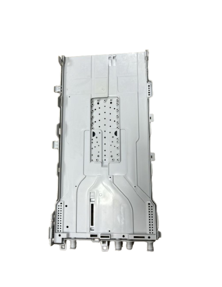 CONDUCTO DE DISPENSADOR AUTOMÁTICO LG ACQ30197001