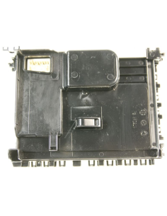 MÓDULO ELECTRÓNICO E522551 BEKO 1510154470