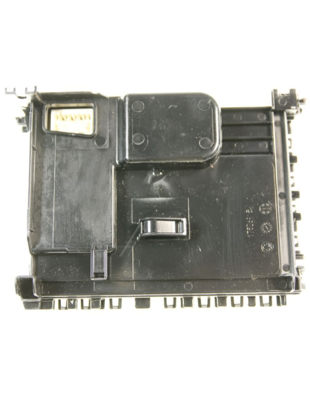 MÓDULO ELECTRÓNICO E522551 BEKO 1510154470