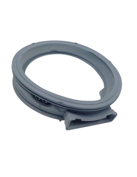 GOMA ESCOTILLA LG MDS63916511