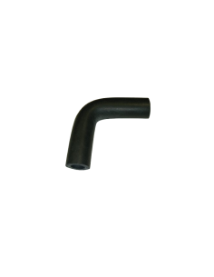 MANGUERA DE ENTRADA LG 5214EN4001T