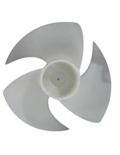 Ventilador frigorífico o congelador LG ADP73273402