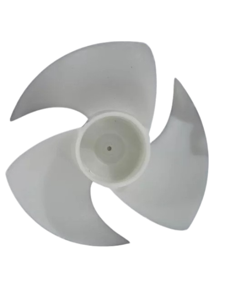 Ventilador frigorífico o congelador LG ADP73273402