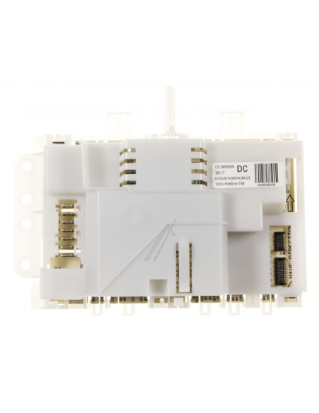 TARJETA ELECTRONICA INVENSYS PROGRAMADA CANDY  49024737