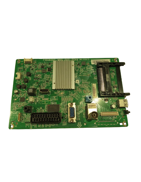 Mainboard PHILIPS 22PFH4109/88