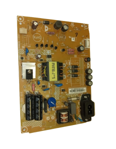 Fuente Alimentación PHILIPS 22PFH4109/88
