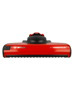 Cepillo de aspiradora BOSCH 11046269