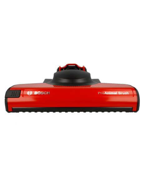 Cepillo de aspiradora BOSCH 11046269