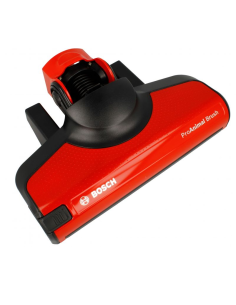 Cepillo de aspiradora BOSCH 11046269 2
