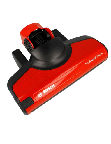 Cepillo de aspiradora BOSCH 11046269