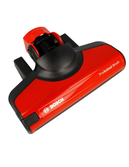 Cepillo de aspiradora BOSCH 11046269