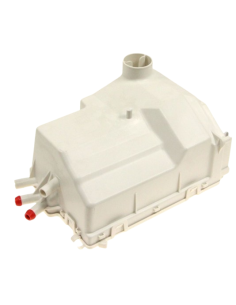 CAJÓN DETERGENTE LAVADORA  K1926686