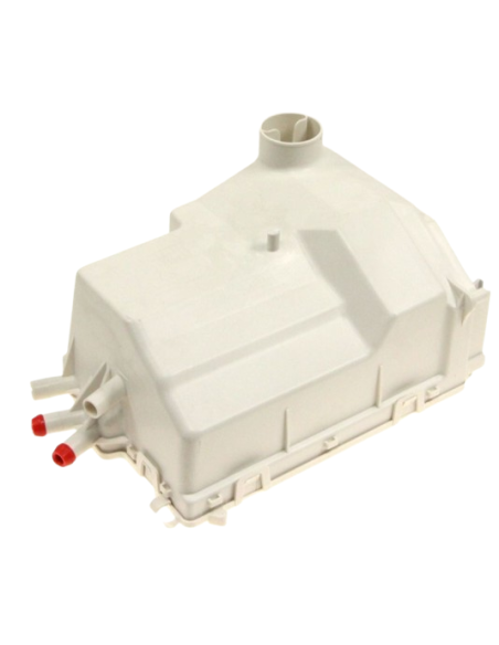 CAJÓN DETERGENTE LAVADORA  K1926686