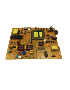 Fuente Alimentación TOSHIBA 55UA3D63DG