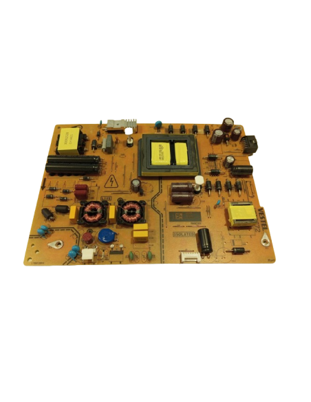 Fuente Alimentación TOSHIBA 55UA3D63DG