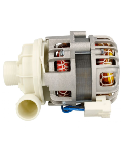 BOMBA DE LAVADO VESTEL 32016057