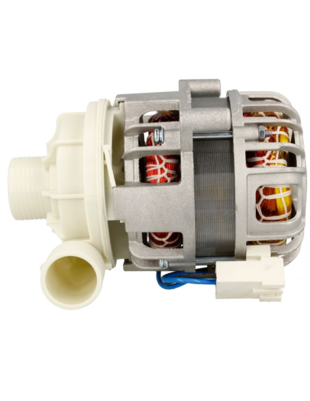 BOMBA DE LAVADO VESTEL 32016057