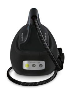 ROWENTA Centro de Planchado VR8223F0 REACONDICIONADO 2