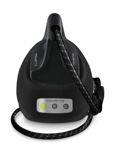 ROWENTA Centro de Planchado VR8223F0...