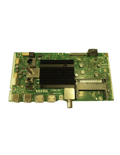 Mainboard TOSHIBA  55UA3D63DG
