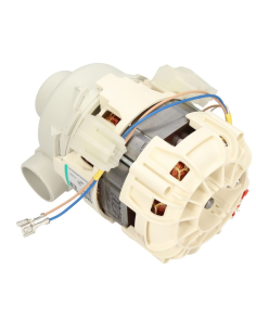 MOTOR LAVADO,2600 RPM. AEG 4055070025