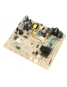 MODULO DE CONTROL  K1611540