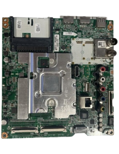 Mainboard LG EBU65652001