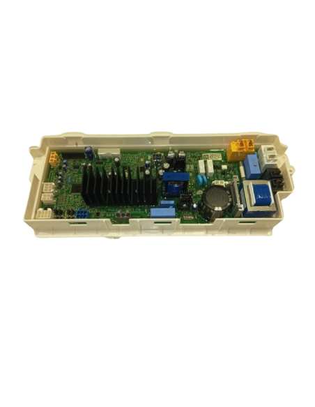 PLACA DE CONTROL LG EBR88271347