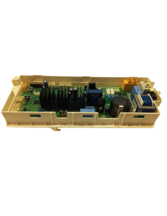 PLACA DE CONTROL LG EBR32933808
