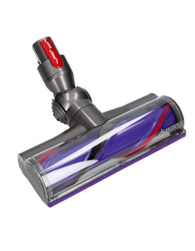 CEPILLO TURBO  DYSON 967483-05