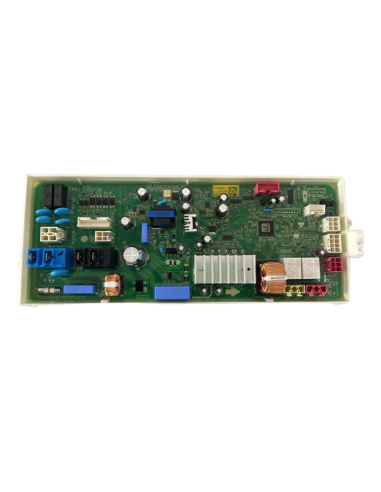 Mainboard LG EBR37319519