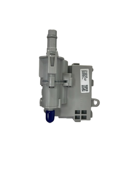 Motor Assembly  EAU65058601