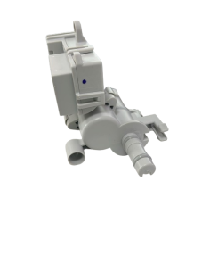 Motor Assembly  EAU65058601 2