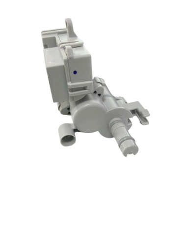 Motor Assembly  EAU65058601