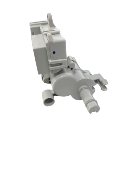 Motor Assembly  EAU65058601