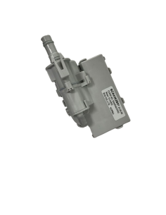 Motor Assembly  EAU63403002