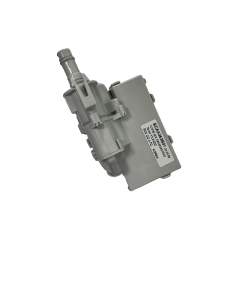 Motor Assembly  EAU63403002