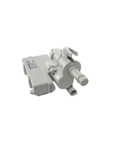 Motor Assembly  EAU63403002 2