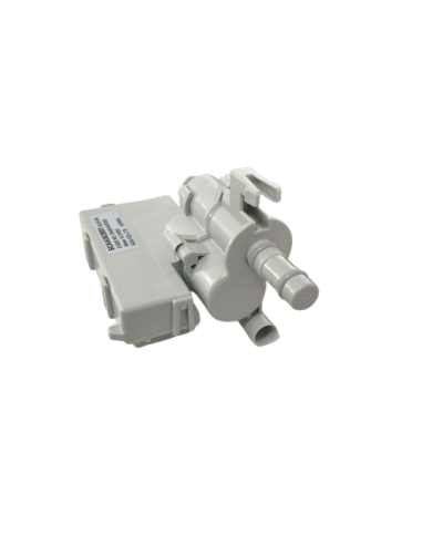 Motor Assembly  EAU63403002