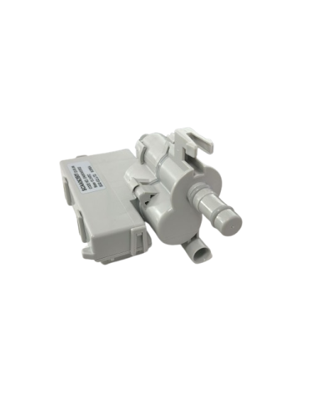 Motor Assembly  EAU63403002