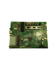 Mainboard LG EBU62407917