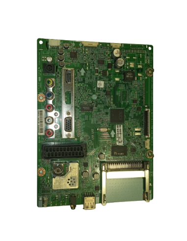 Mainboard LG EBU62407991