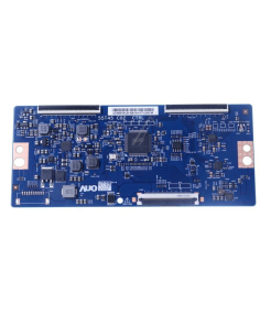 TCON - Time Control TOSHIBA 30108873