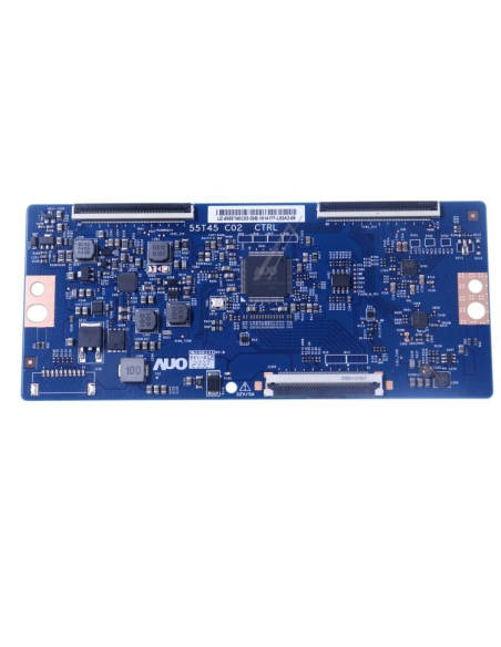 TCON - Time Control TOSHIBA 30108873