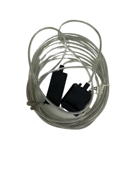 Cable Oneconnect BN39-02395A