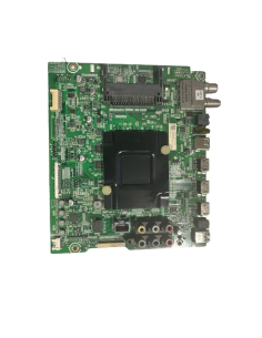 Mainboard HISENSE H49N5700